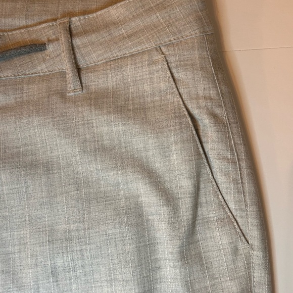 European Deafacto Studio casual pants L size 34 - Picture 11 of 16